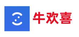 洛阳市海远农业有限公司